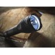 Фонарь Armytek Viking Pro Magnet USB Теплый